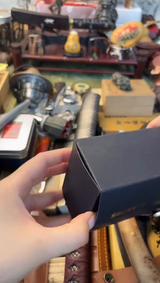 瓷片mj晓魏甄宝阁品质保证