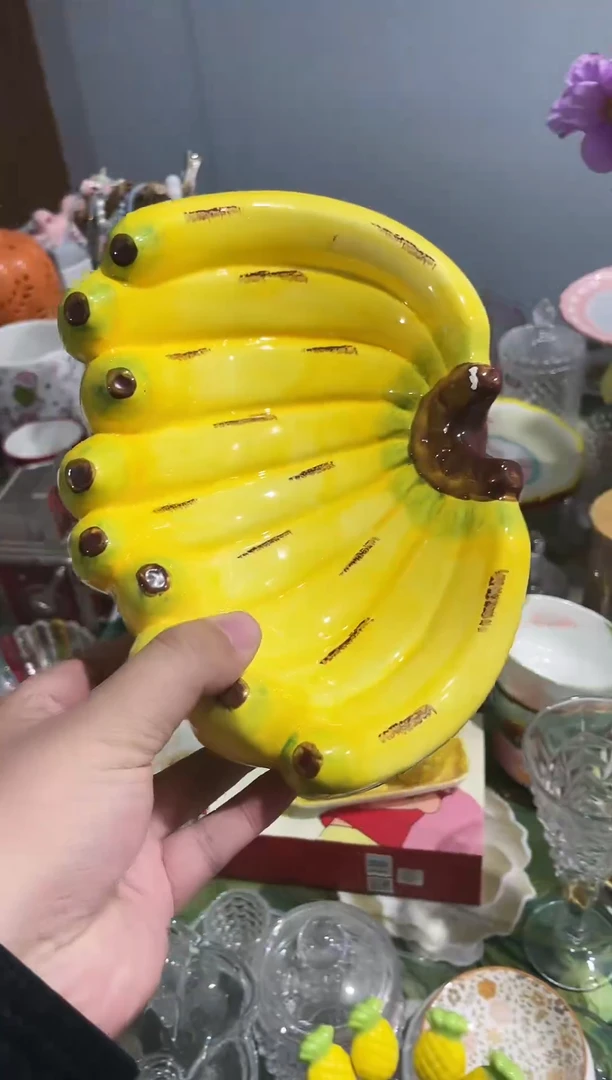 开播福利款，拼手速