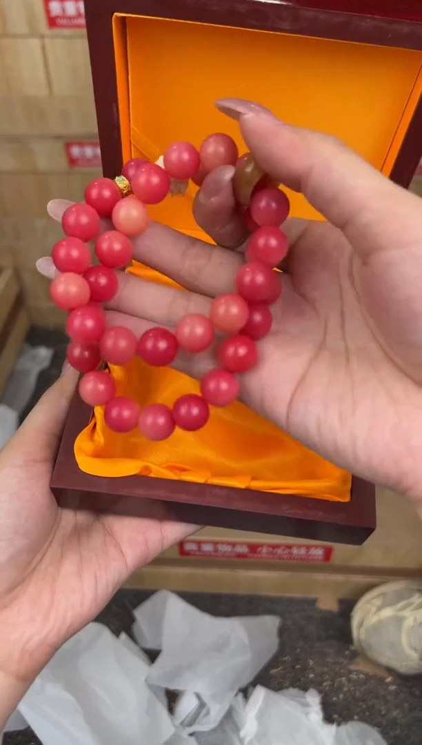 万家文玩阁菩提商品链接@@SP238
