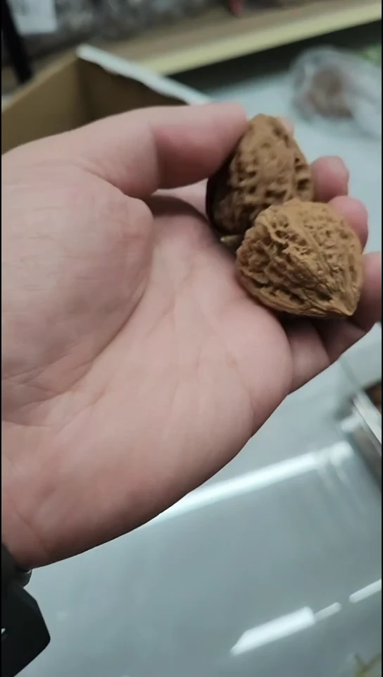 【三角南疆变异】补3单！