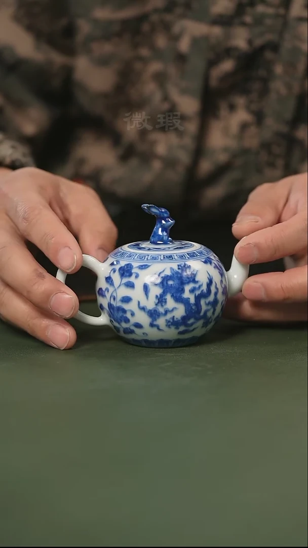 【闪购商品】杯手工手绘手作器。。