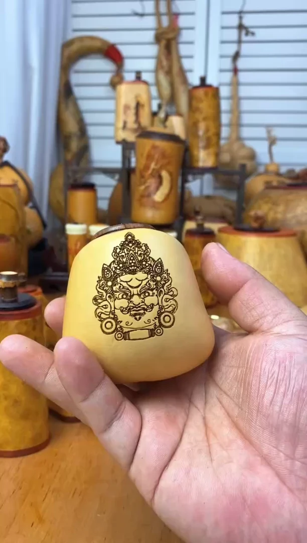h***n呼噜呼噜呼噜呼噜葫芦