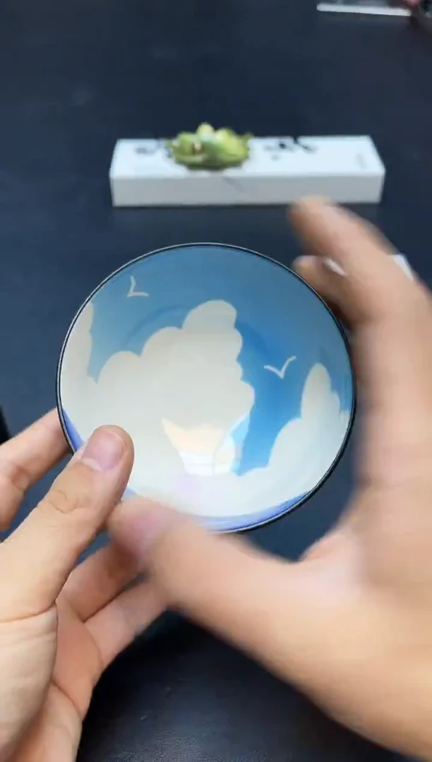 瓷片我又回来了全部漏@@D562