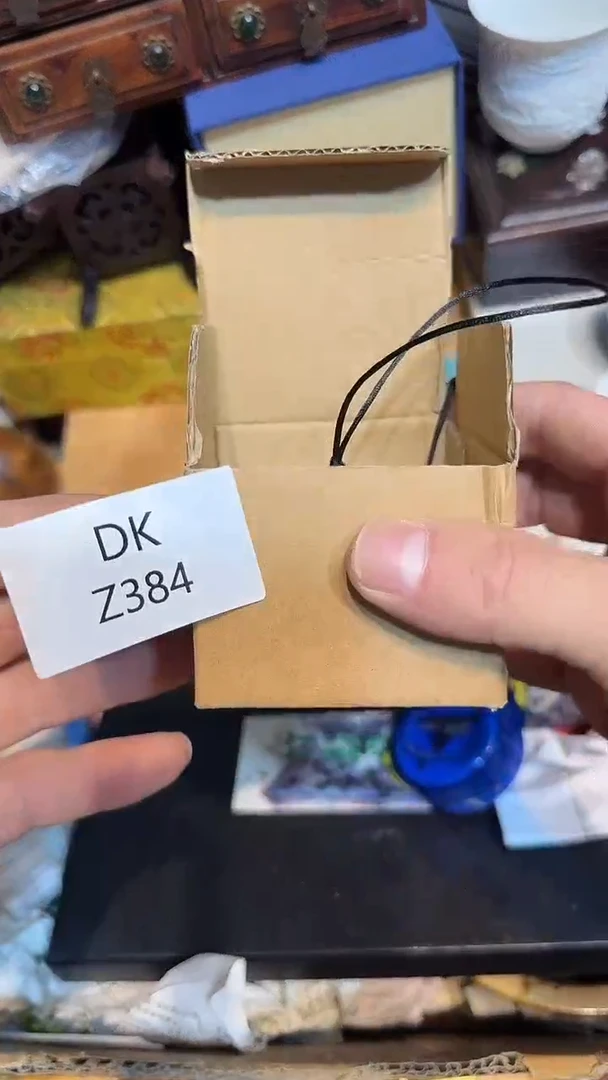 陈**酿哈哈哈哈哈384