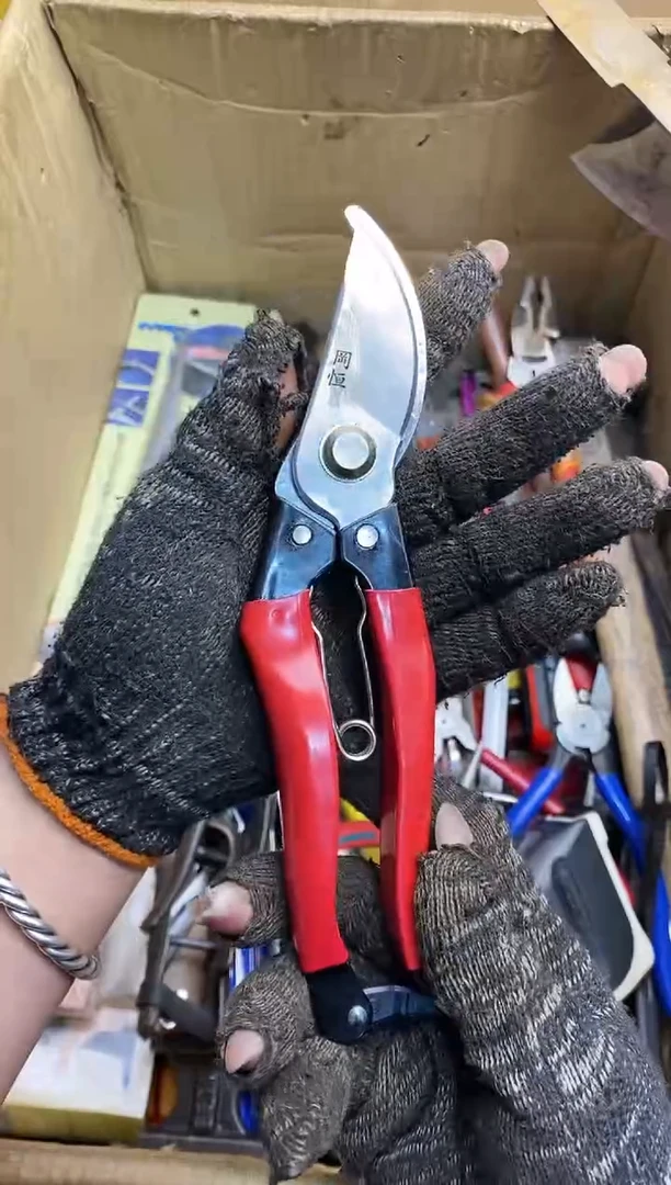 用****4五金园艺农具厨具工具闪购