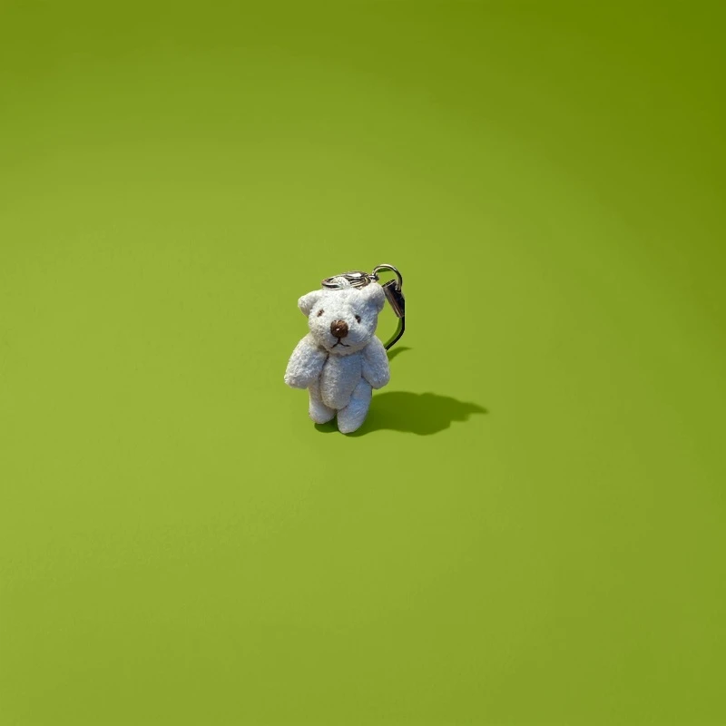 中古挂件玩偶摆件毛绒玩具 直播专用链接