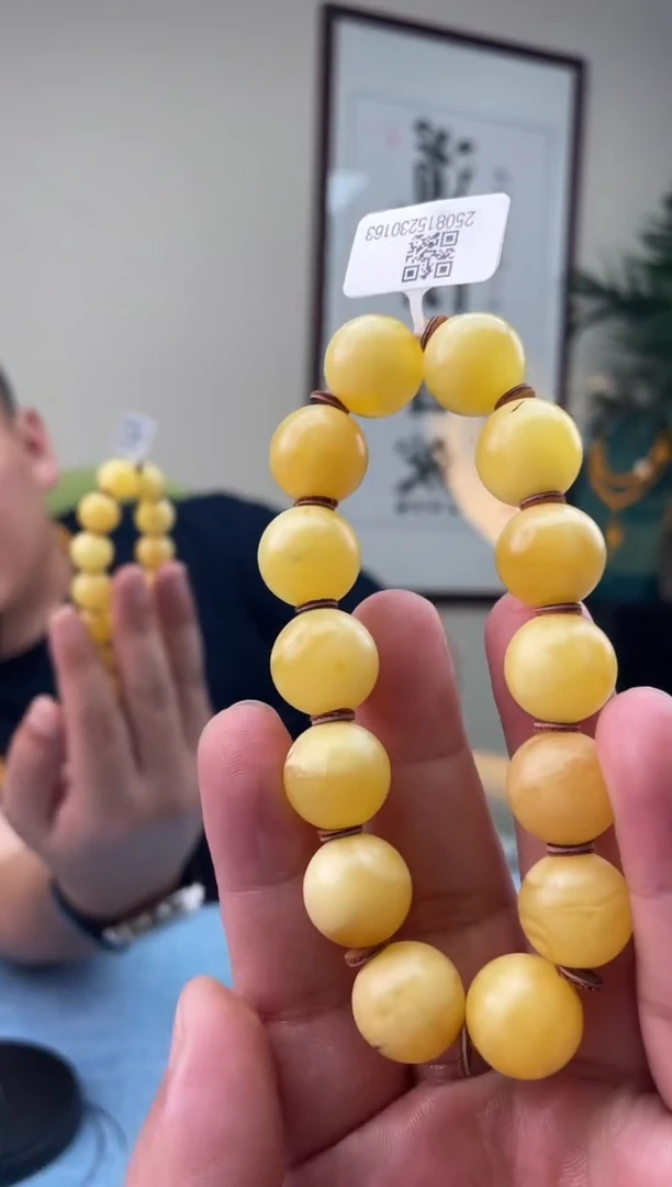 未镶嵌蜜蜡珠宝奇石H27，15A2假一罚十 发其一H