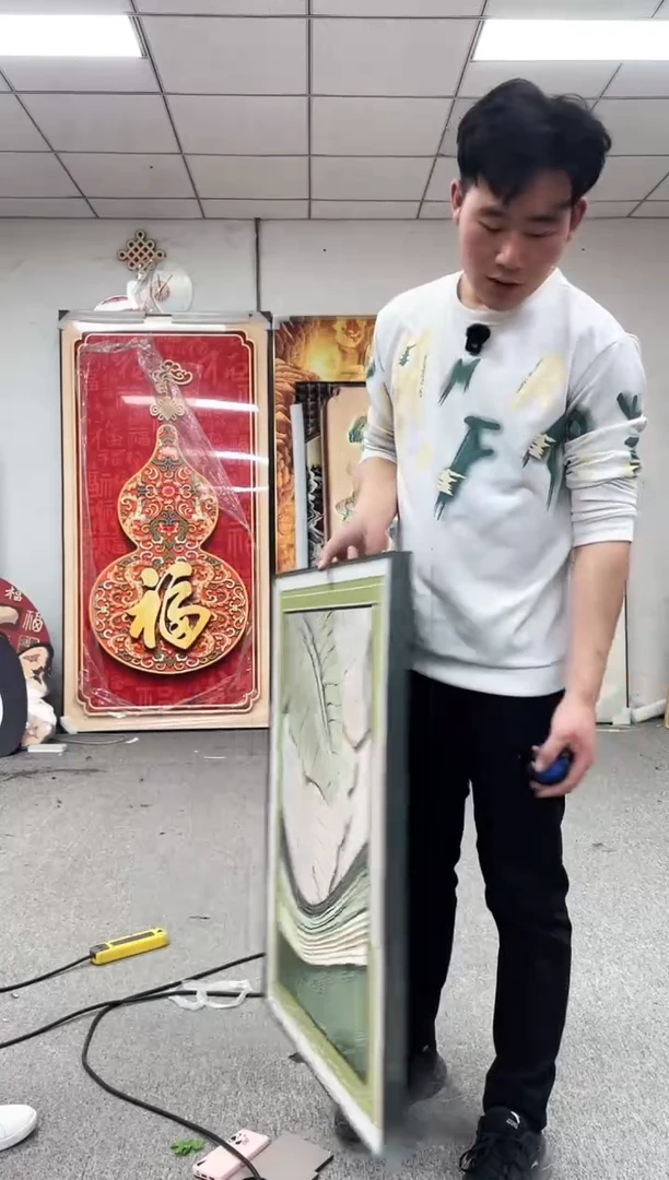 高货清场 微瑕介意勿拍   60*80