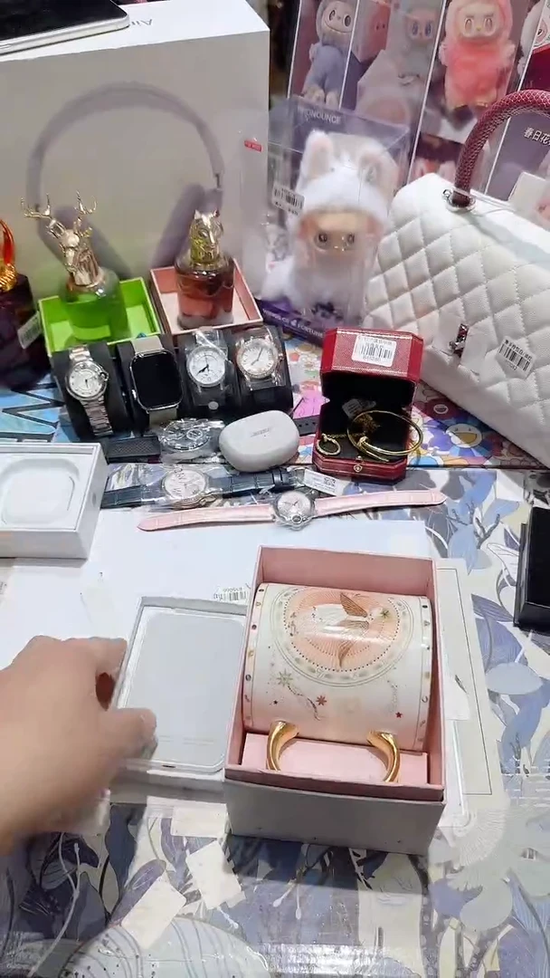瓷片生活的本意就是开心@@1
