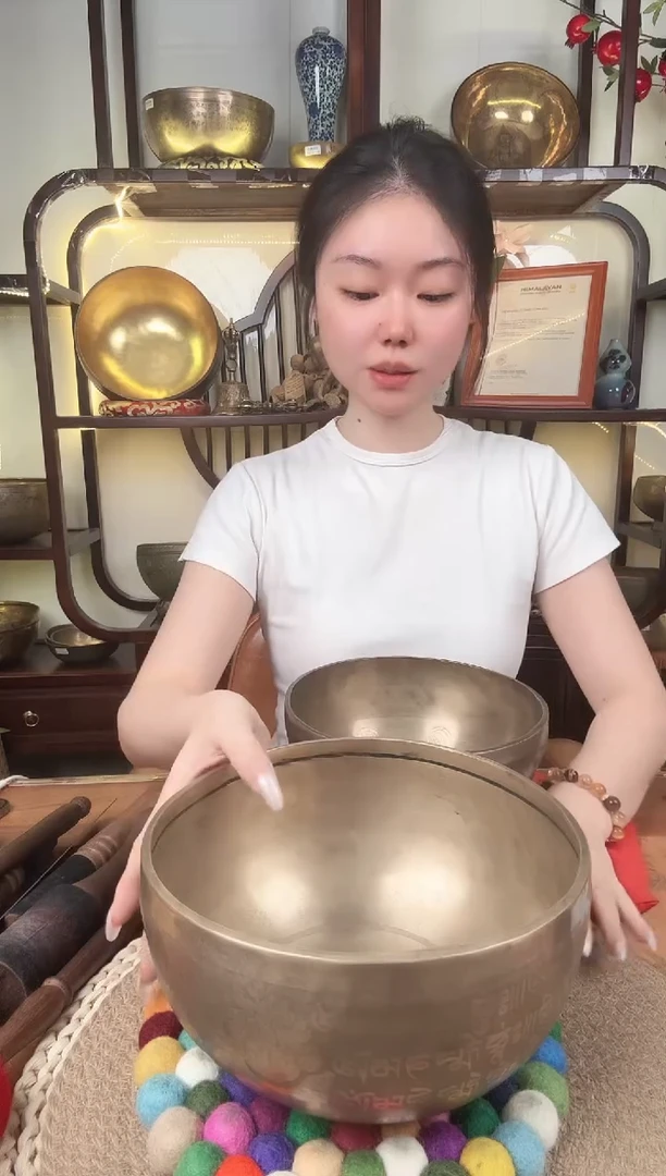 无*舍初代满月 ，，，，，