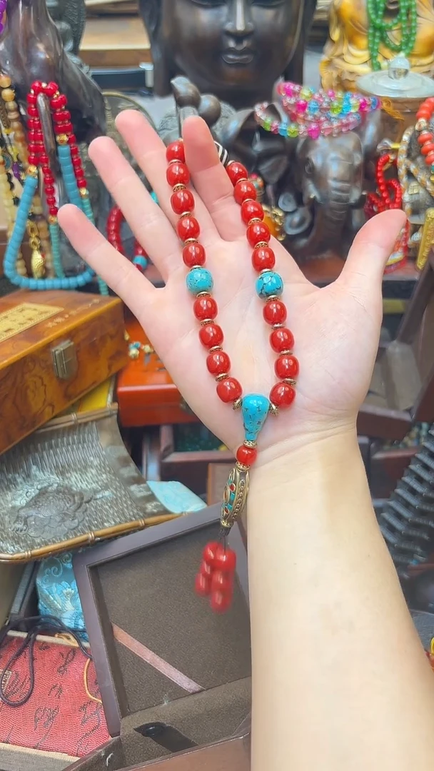 木------------------