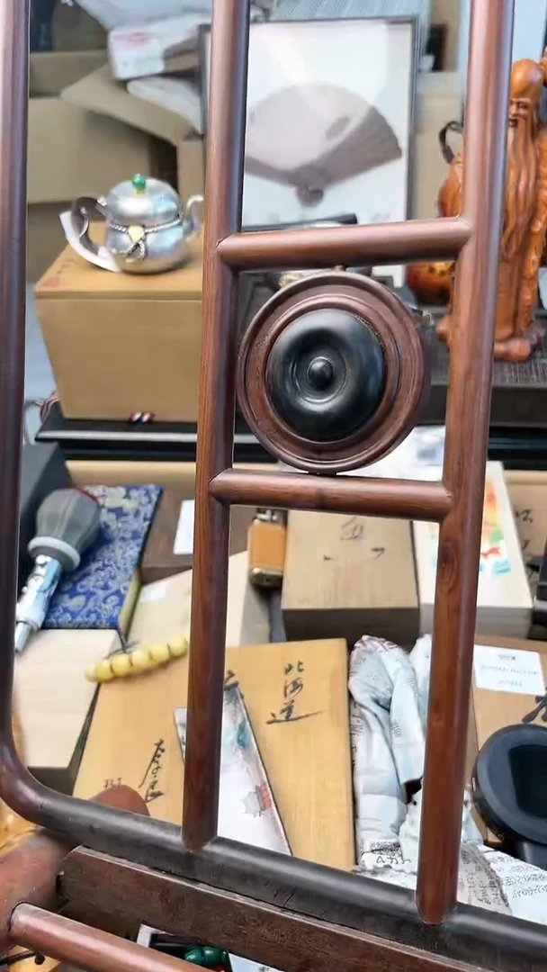 【闪购商品】瓷片BJ炎美杂货铺质量保证