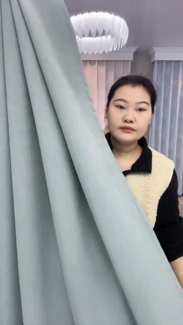 布闪电购商品8  微瑕（中）4.8挂钩2.7