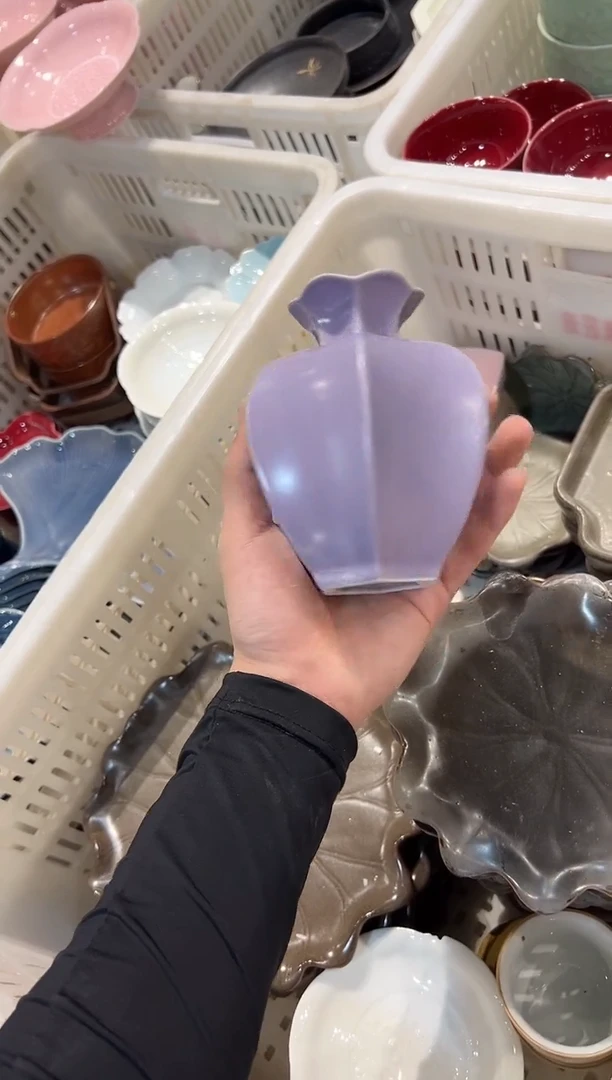 瓷片微瑕商品，介意勿拍