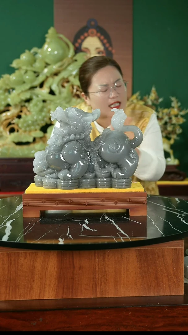 石材家居饰品摆件7878787878787878