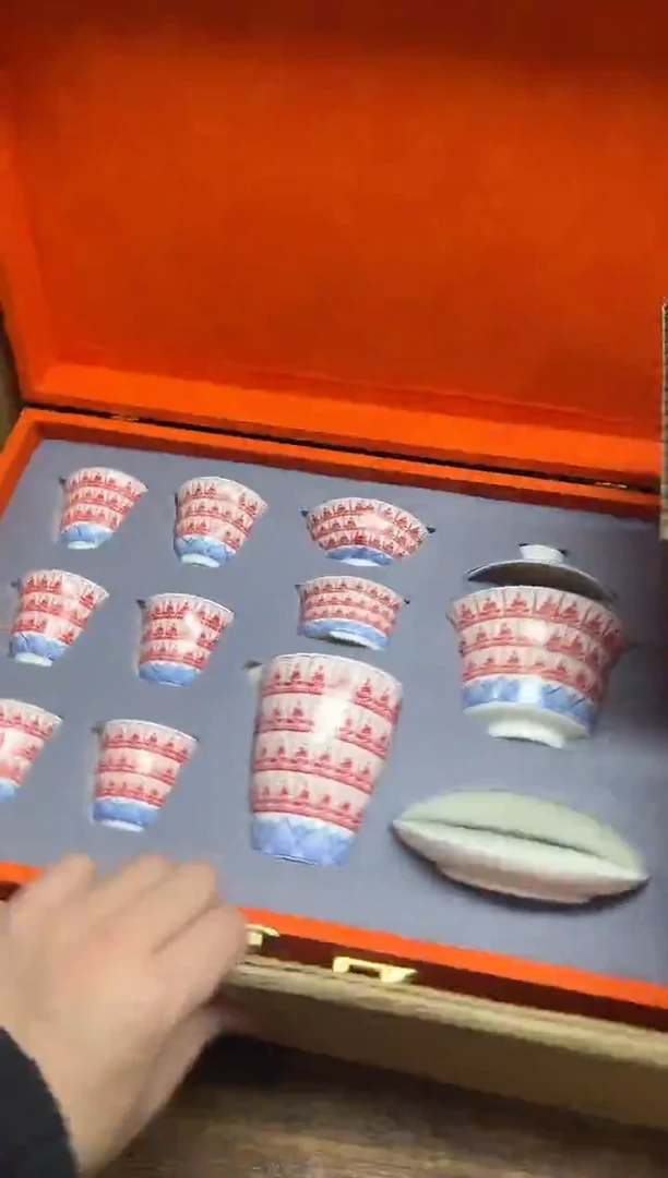 陶瓷微瑕@@@@@@@@