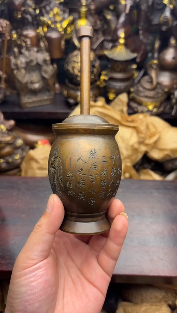 小周专属精选链接