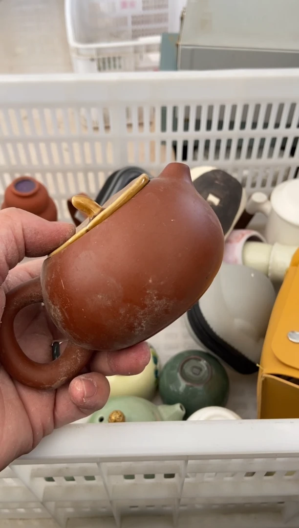 杯二分盖的介意勿拍