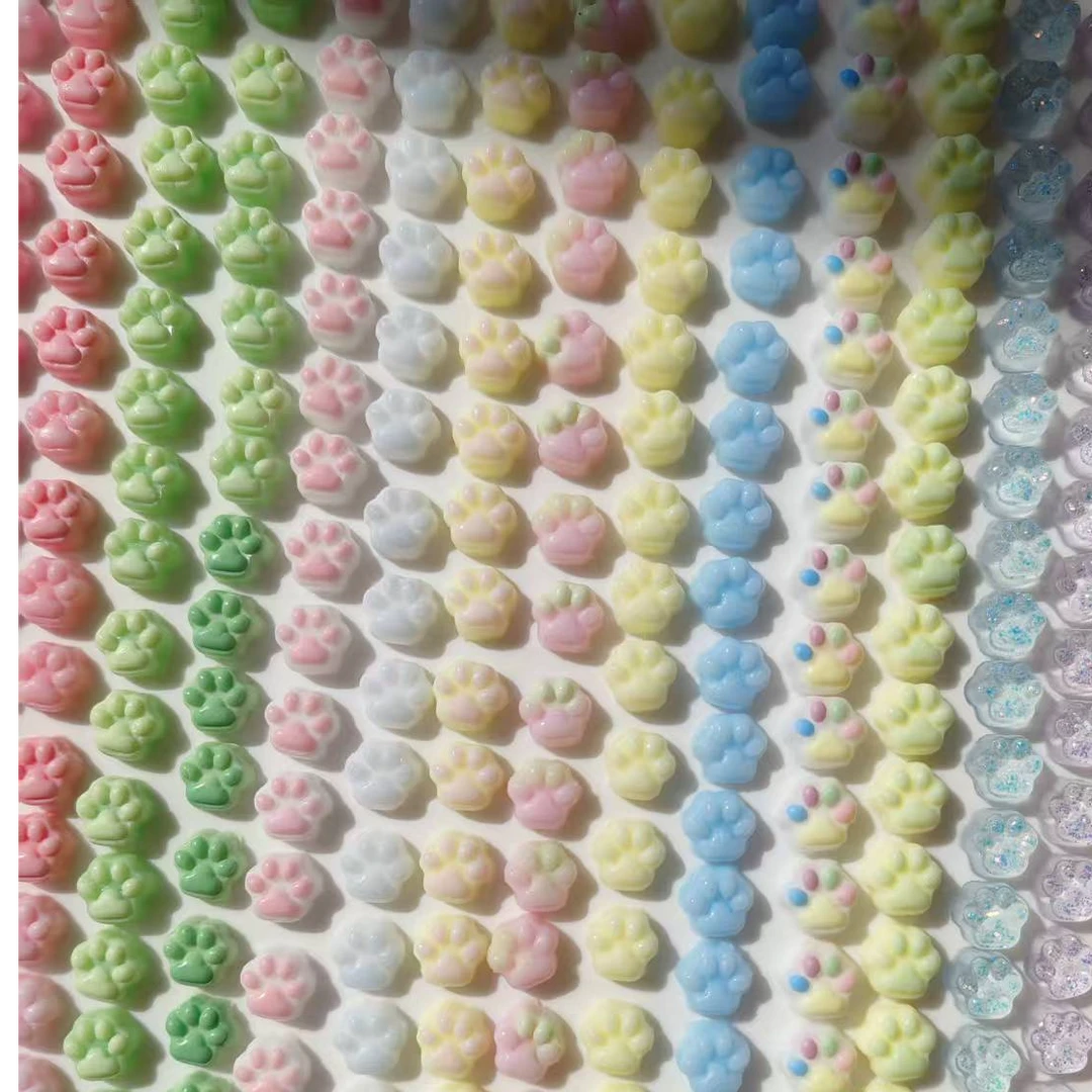 小鼻嘎捏捏对对碰，手工食品级硅胶捏捏乐，补差价，默认微瑕