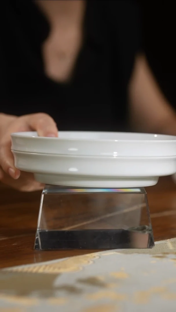 九*636杯636杯636杯