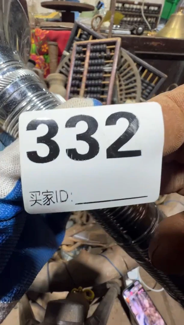 市**緣08180老王直播间专属链接