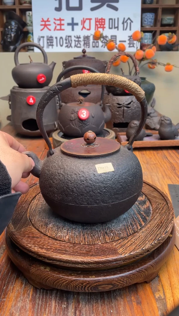 66666666666666666666666666