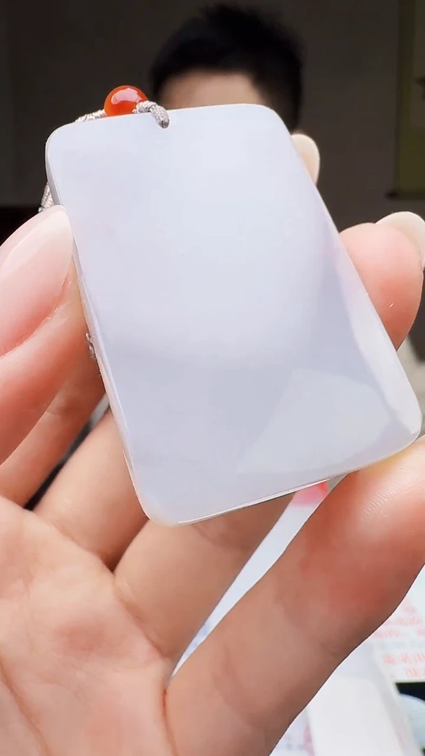 定制和田玉天然和田玉（拍一发一）