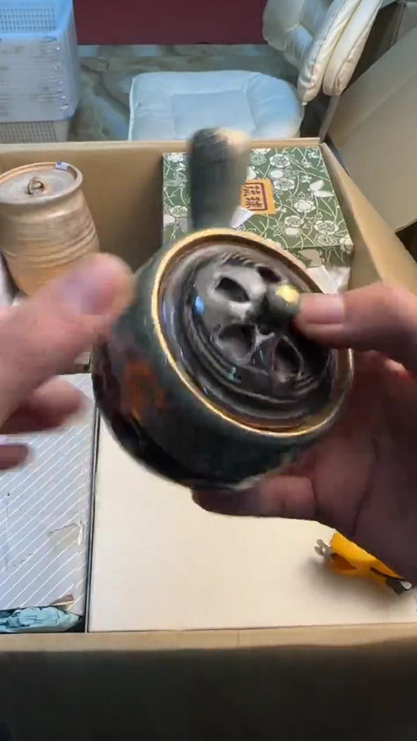 瓷片大*88888888      342