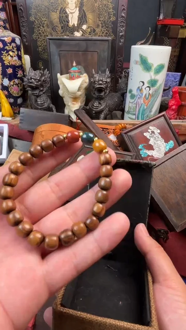 木哈哈哈哈哈哈哈哈哈