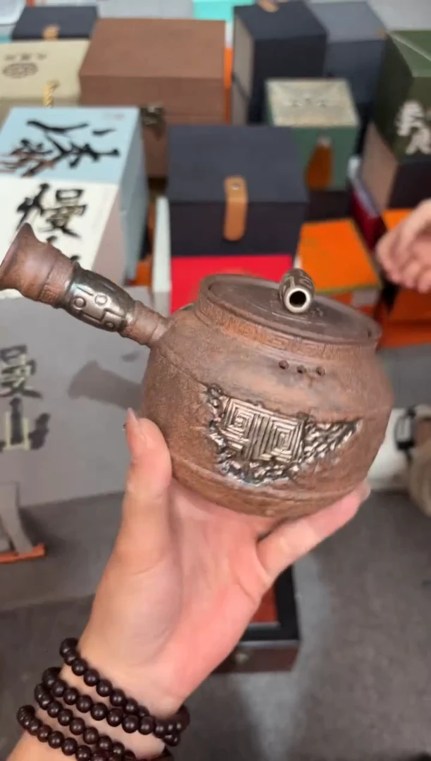 瓷片@@@@@@@@@@@@GH1983