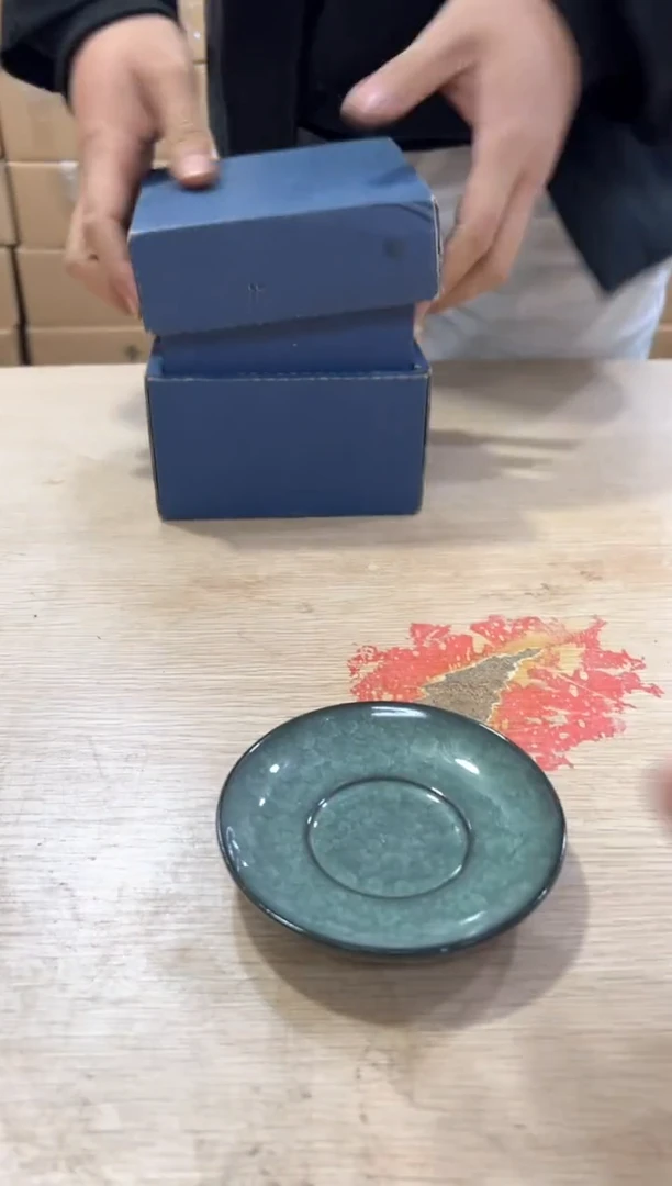 【闪购商品】***************