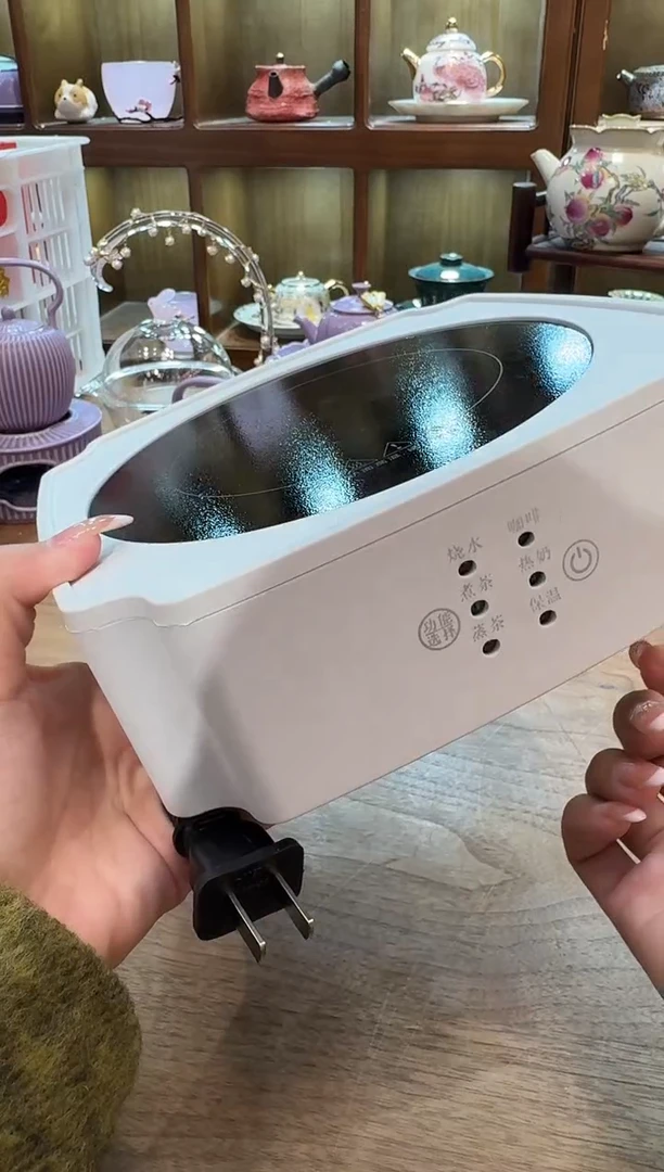 【闪购商品】其他一心茶器专用链接@@a10790