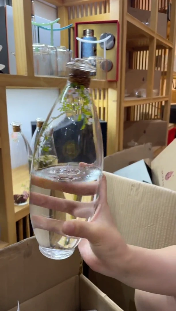 梨花白燕冷泡瓶啊啊啊啊