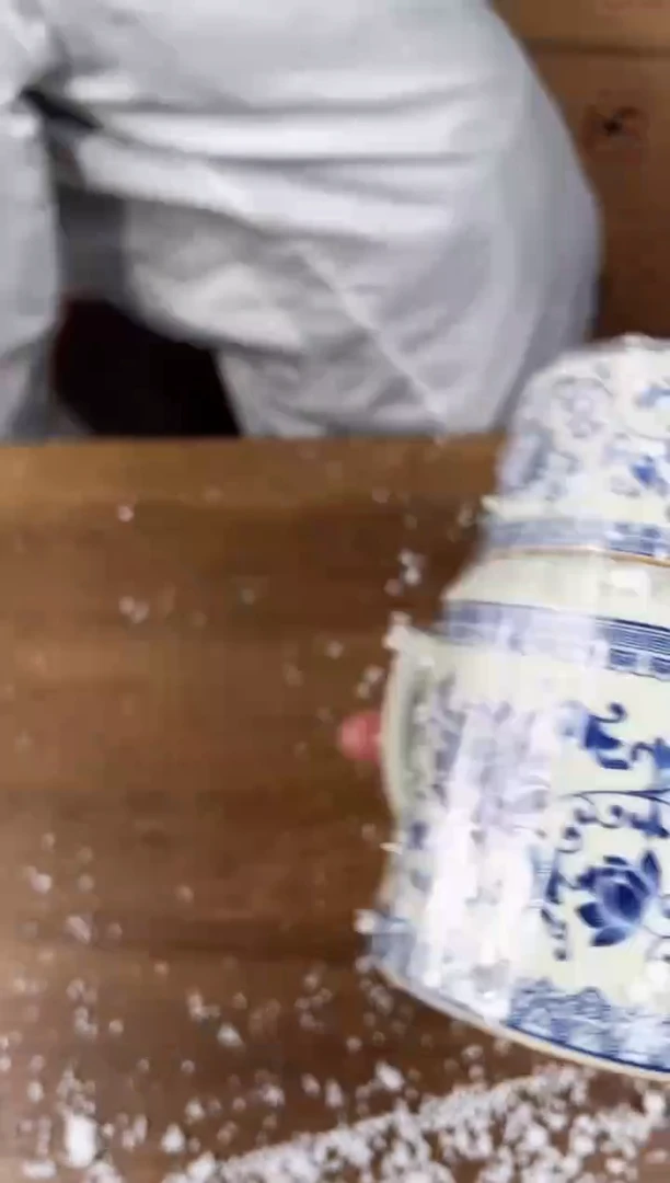 【闪购商品】江山器语清货商品链接@@888