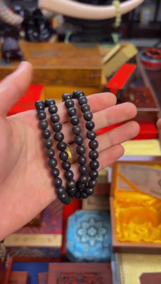 【闪购商品】木——————————————莺歌108