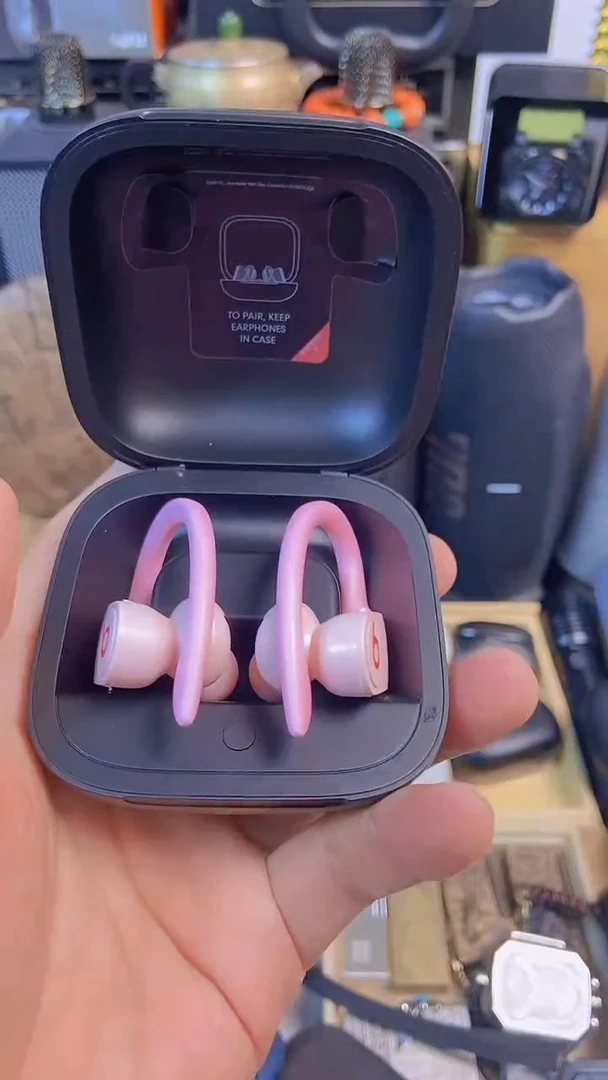 瓷片闪购商品，如图所示