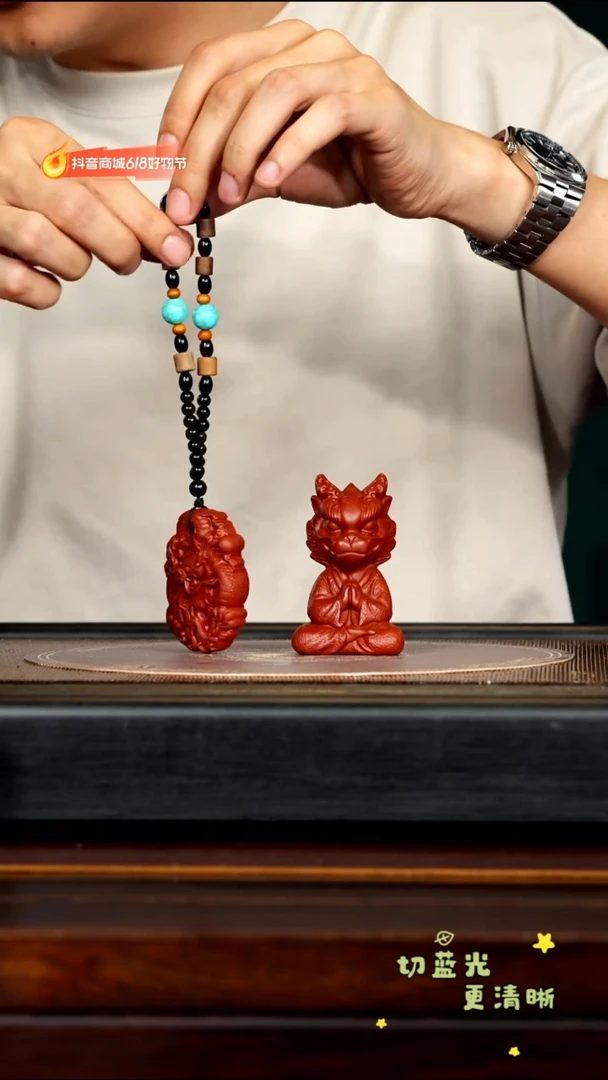 茶壶紫砂顽壶紫砂精选茶宠