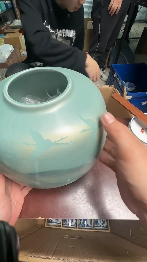 瓷片瓷器瓷器瓷器184