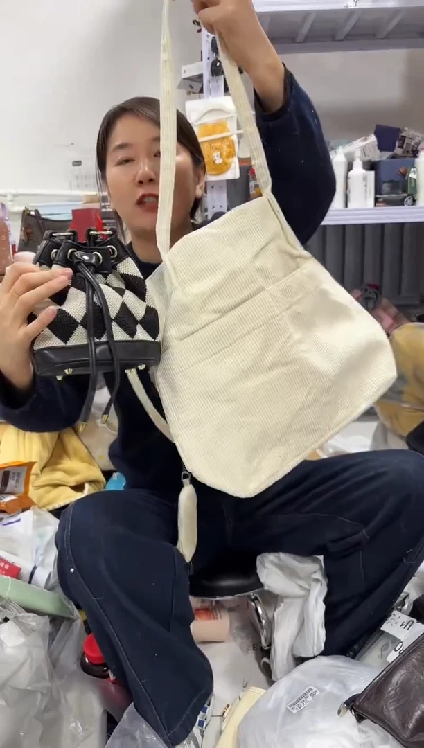 PU上车啦 宝宝们抓紧时间去下方链接拍吧