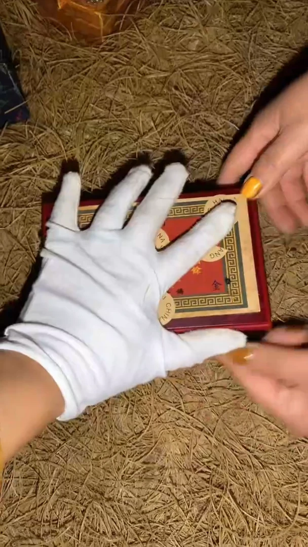 香榧木一一一一一一一福利