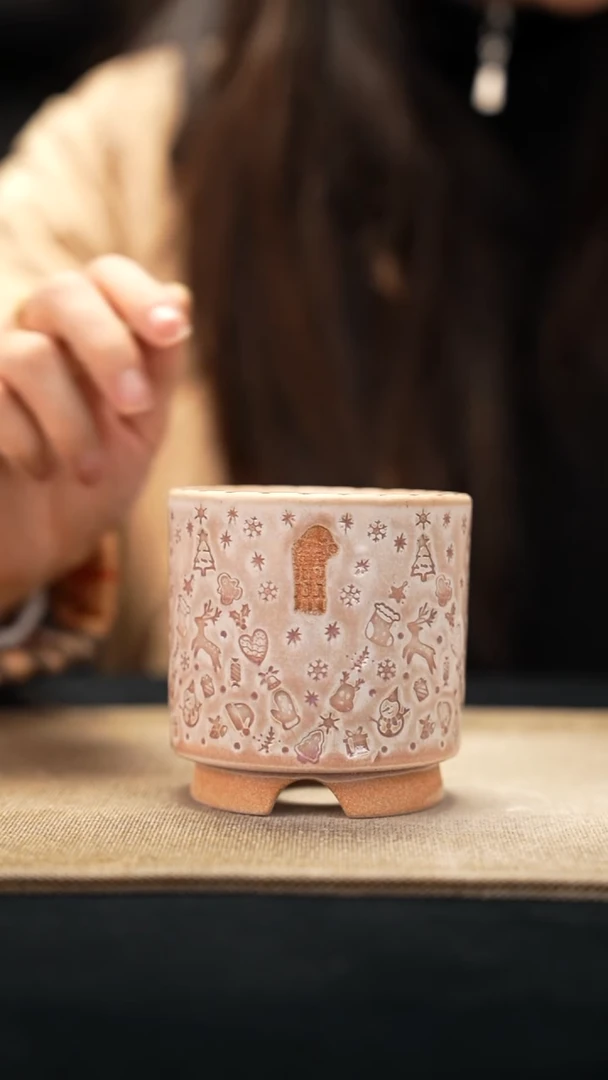 11-19-026花盆口径7