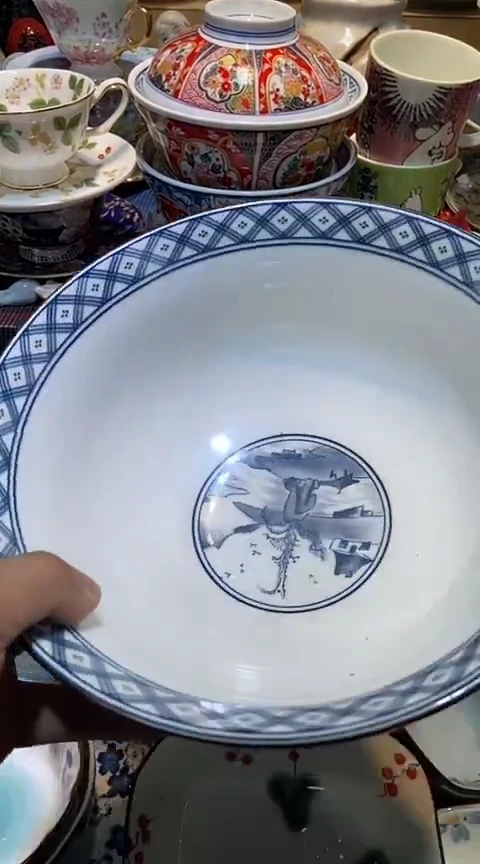 瓷片1111111111111@@1