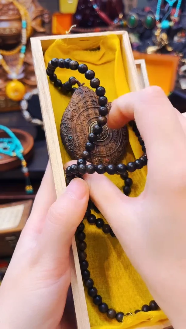 香榧木大美精选精品链接