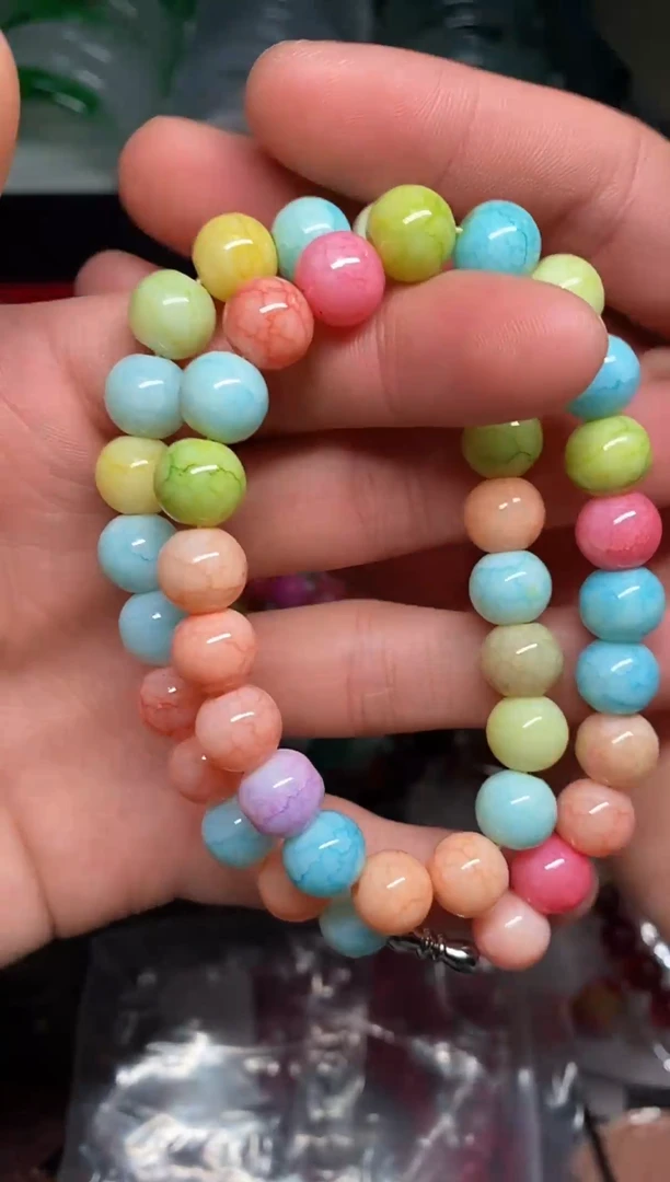 无非金属小景推荐X048