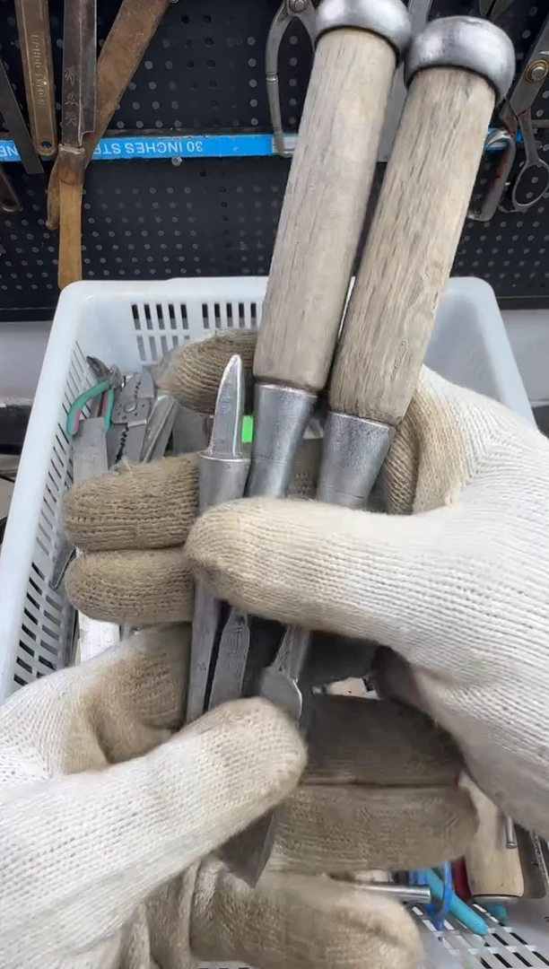 镁奋**年手动工具手动工具