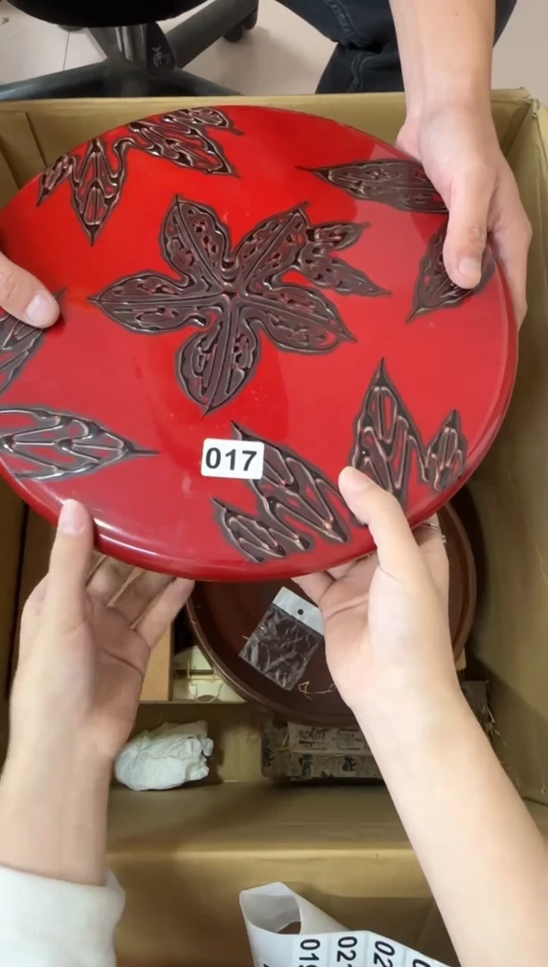 高*佑017...中古產品謹慎參拍