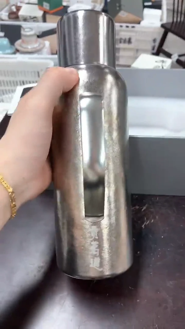 闪购商品闪购商品@@cc7051