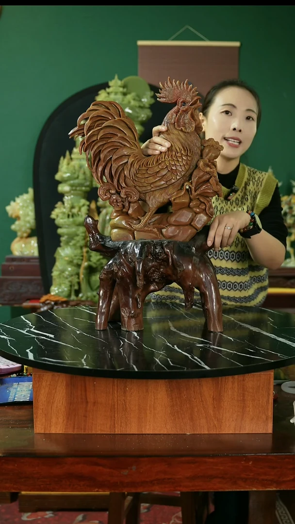 石材家居饰品摆件787878787878