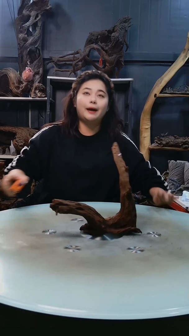 821清香阁清香阁清香阁