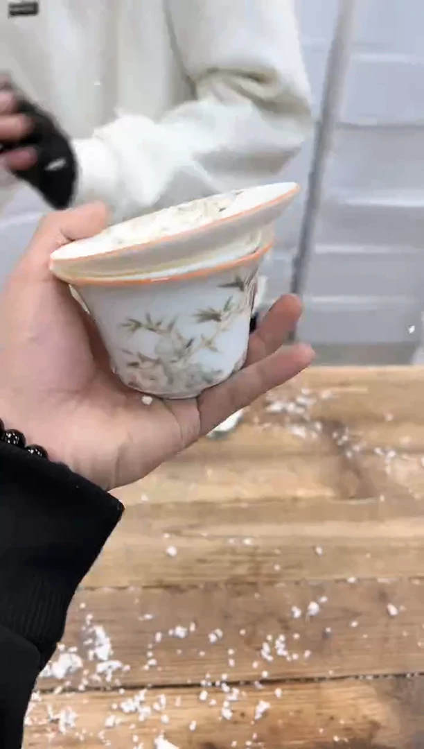 【闪购商品】其他清山陶也商品链接@@